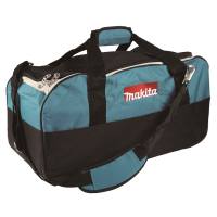 Makita - taška na nářadí 32x56x11cm 831284-7
