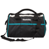 Makita - taška na nářadí 25x35x22 cm=old832319-7 1914G1-3