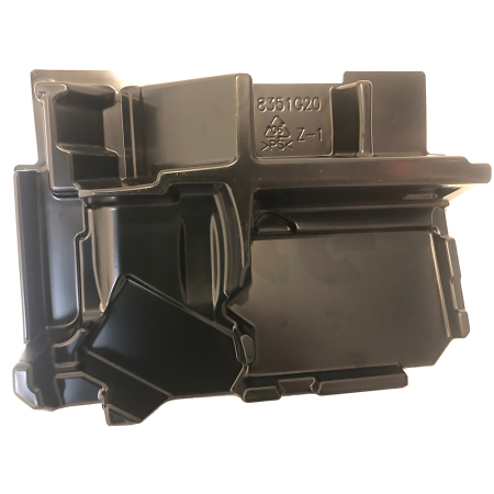 Makita - vložka Makpacu BO480 8351G2-0