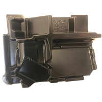 Makita - vložka Makpacu BO480 8351G2-0