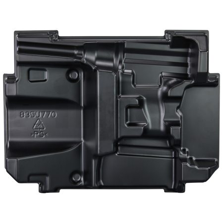 Makita - vložka Makpacu HP002G/DF002G 835U77-0