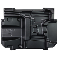 Makita - vložka Makpacu HP002G/DF002G 835U77-0