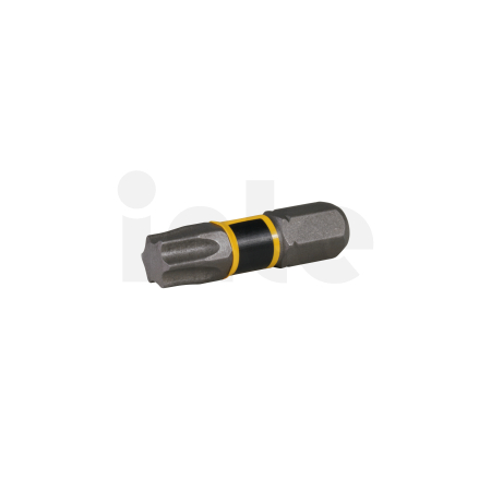 Makita - torzní  bit řady Impact Premier (E-form),T40-25mm,2ks E-20242