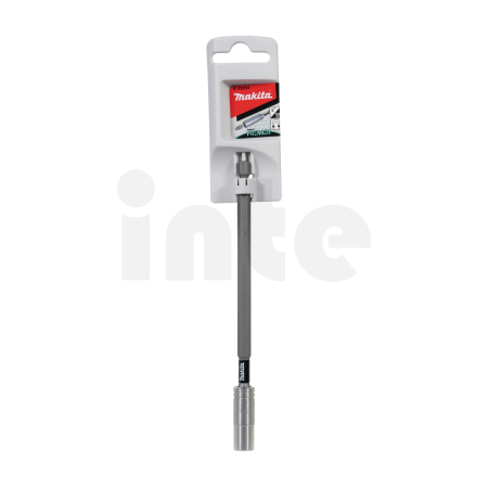 Makita - torzní držák bitů řady Impact Premier,150mm,1ks E-20264