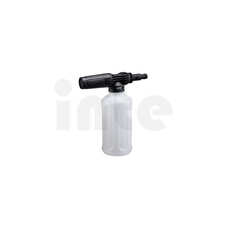 Makita - tryska na saponát s nádobou HW001G 1912Y2-5
