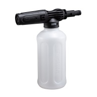 Makita - tryska na saponát s nádobou HW001G 1912Y2-5
