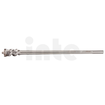 Makita - vrták průrazový SDS-Max 45x550mm = oldB-57635 E-20096