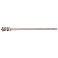 Makita - vrták průrazový SDS-Max 45x550mm = oldB-57635 E-20096