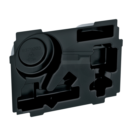 Makita - vložka Makpacu GA5030 837920-3