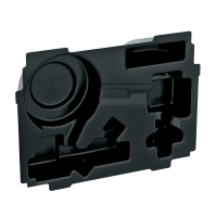 Makita - vložka Makpacu GA5030 837920-3