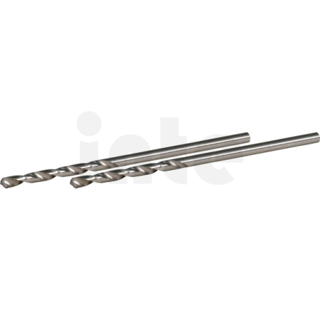Makita - vrták do kovu HSS-GS 2ks 1.5x40  mm D-77693