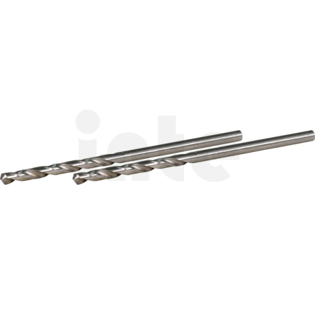 Makita - vrták do kovu HSS-GS 2ks 2x49  mm D-77702