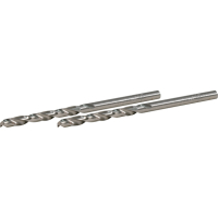 Makita - vrták do kovu HSS-GS 2ks 3.2x65  mm D-77730