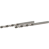 Makita - vrták do kovu HSS-GS 2ks 3.3x65  mm D-77746