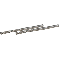 Makita - vrták do kovu HSS-GS 2ks 3.5x70  mm D-77752