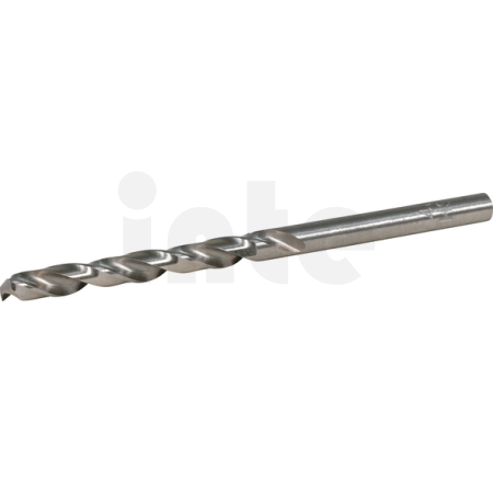 Makita - vrták do kovu HSS-GS 1ks 4.2x75  mm D-77774