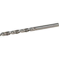 Makita - vrták do kovu HSS-GS 1ks 4.2x75  mm D-77774