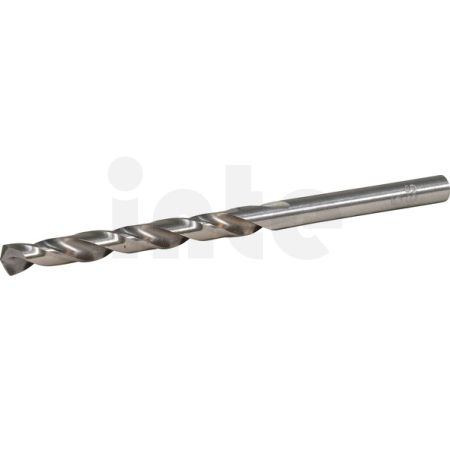 Makita - vrták do kovu HSS-GS 1ks 5x86  mm D-77796