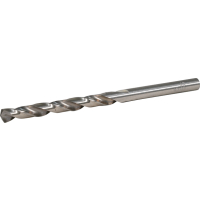 Makita - vrták do kovu HSS-GS 1ks 5x86  mm D-77796