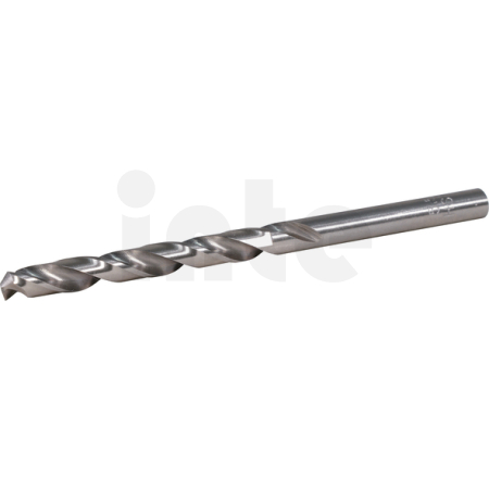 Makita - vrták do kovu HSS-GS 1ks 5.5x93  mm D-77805