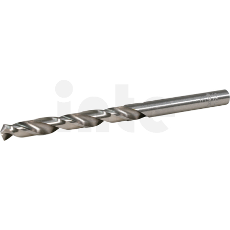 Makita - vrták do kovu HSS-GS 1ks 6x93  mm D-77811