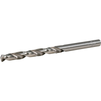 Makita - vrták do kovu HSS-GS 1ks 6x93  mm D-77811