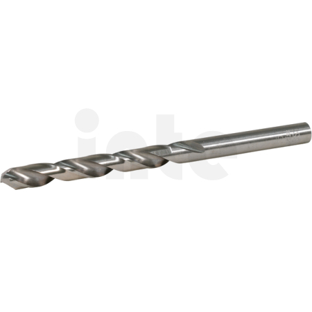 Makita - vrták do kovu HSS-GS 1ks 6.5x101  mm D-77827