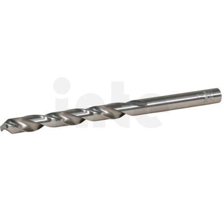 Makita - vrták do kovu HSS-GS 1ks 7x109  mm D-77833