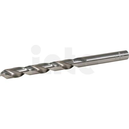 Makita - vrták do kovu HSS-GS 1ks 7.5x109  mm D-77849