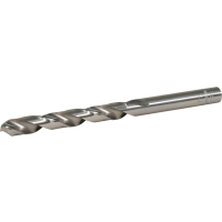 Makita - vrták do kovu HSS-GS 1ks 7.5x109  mm D-77849