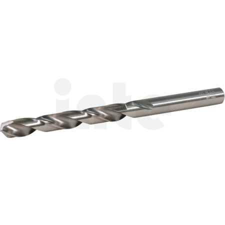 Makita - vrták do kovu HSS-GS 1ks 8x117  mm D-77855