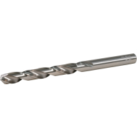 Makita - vrták do kovu HSS-GS 1ks 8x117  mm D-77855