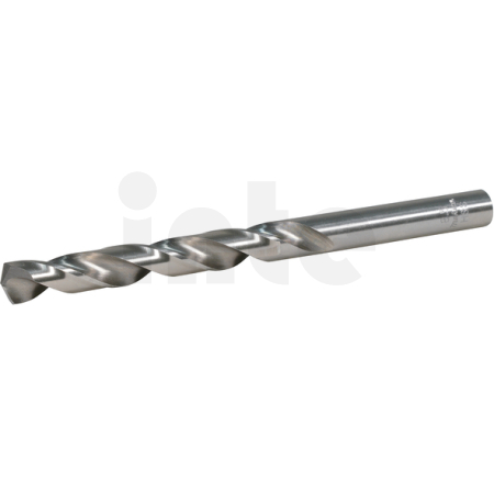 Makita - vrták do kovu HSS-GS 1ks 8.5x117  mm D-77861