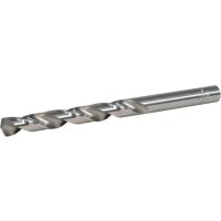 Makita - vrták do kovu HSS-GS 1ks 8.5x117  mm D-77861