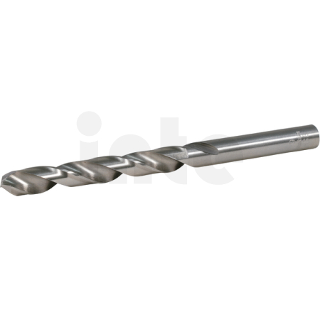 Makita - vrták do kovu HSS-GS 1ks 9x125  mm D-77877