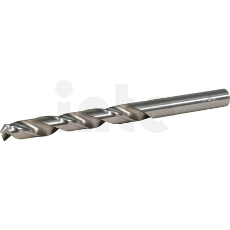 Makita - vrták do kovu HSS-GS 1ks 9.5x125  mm D-77883