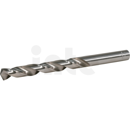 Makita - vrták do kovu HSS-GS 1ks 11x142  mm D-77914