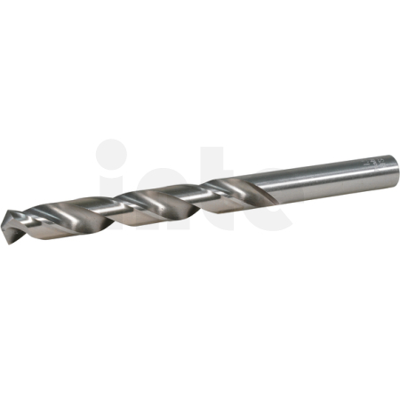 Makita - vrták do kovu HSS-GS 1ks 11.5x142  mm D-77920