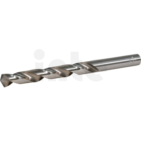 Makita - vrták do kovu HSS-GS 1ks 12x151  mm D-77936