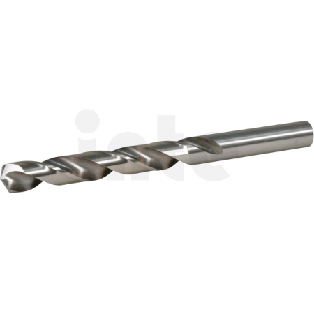 Makita - vrták do kovu HSS-GS 1ks 12.5x151  mm D-77942