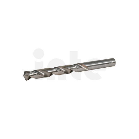 Makita - vrták do kovu HSS-GS 1ks 13x151  mm D-77958