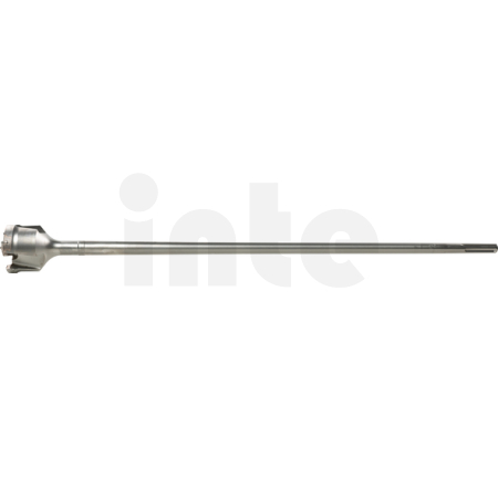 Makita - vrták průrazový SDS-Max 80x990mm = oldB-57700 E-20161