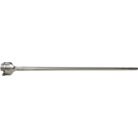 Makita - vrták průrazový SDS-Max 80x990mm = oldB-57700 E-20161