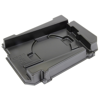 Makita - vložka Makpacu SP001G 8351E4-2