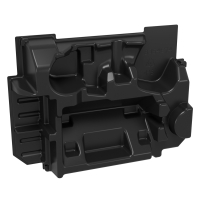 Makita - vložka Makpacu DMC300 8354E7-4