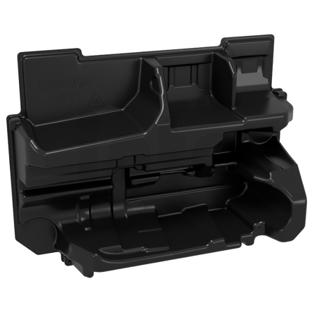 Makita - vložka Makpacu pro DHR184 8356M9-8