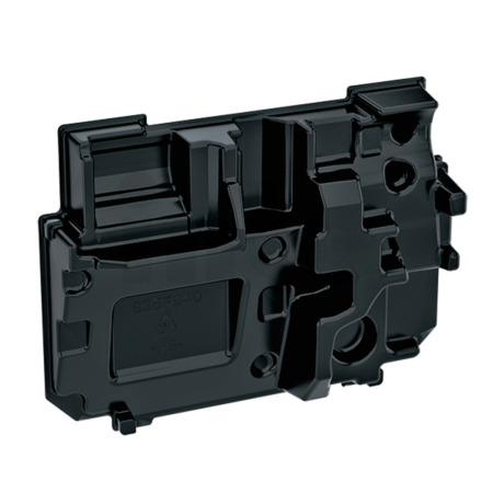 Makita - vložka Makpacu TD001G 835F94-0