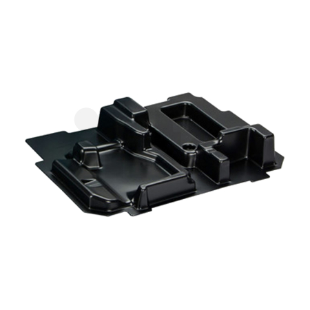 Makita - vložka Makpacu JV001G 8355B1-1