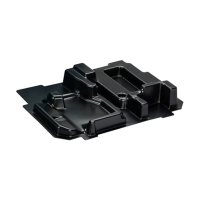 Makita - vložka Makpacu JV001G 8355B1-1