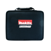 Makita - taška na nářadí 28x22x7cm 831276-6
